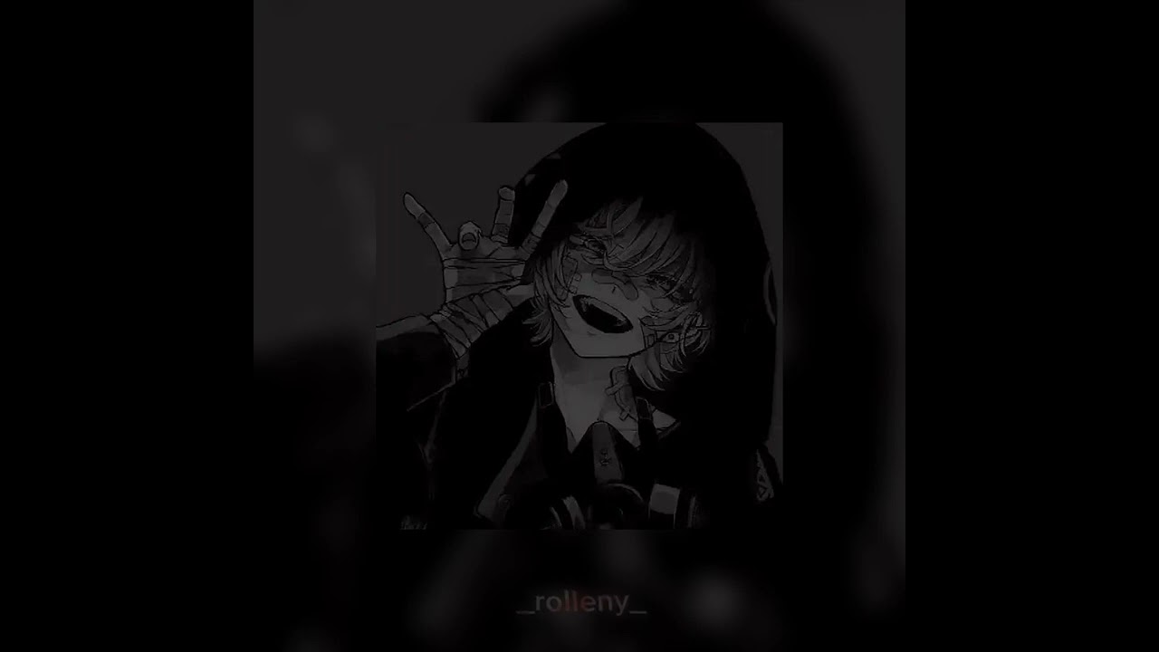 𝐷𝑒𝑝𝑒𝑐ℎ𝑒 𝑀𝑜𝑑𝑒:𝐸𝑛𝑗𝑜𝑦 𝑡ℎ𝑒 𝑠𝑖𝑙𝑖𝑒𝑛𝑐𝑒//𝑠𝑙𝑜𝑤𝑒𝑑 𝑛 𝑟𝑒𝑣𝑒𝑟𝑏//