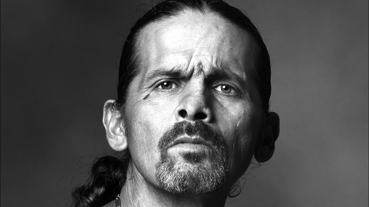 More Family Stories-Johnny