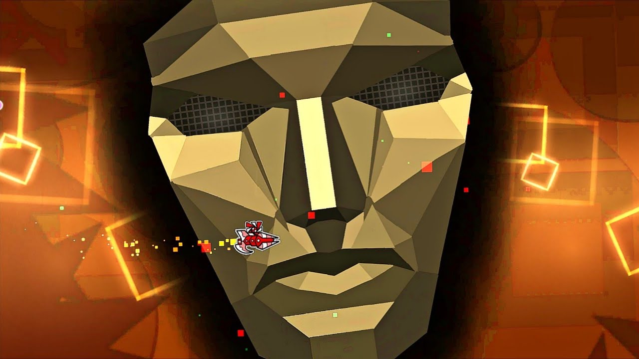 Deadly Games