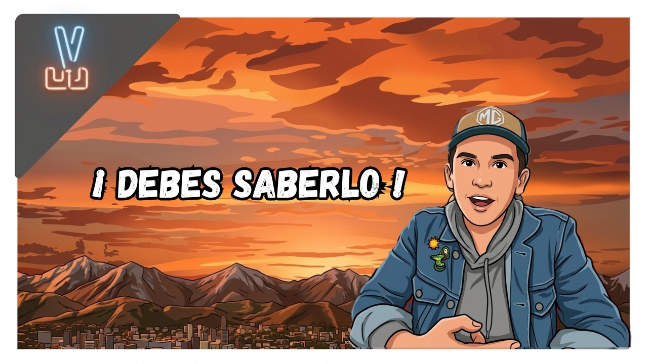 Automóviles híbridos en el ojo del huracán.