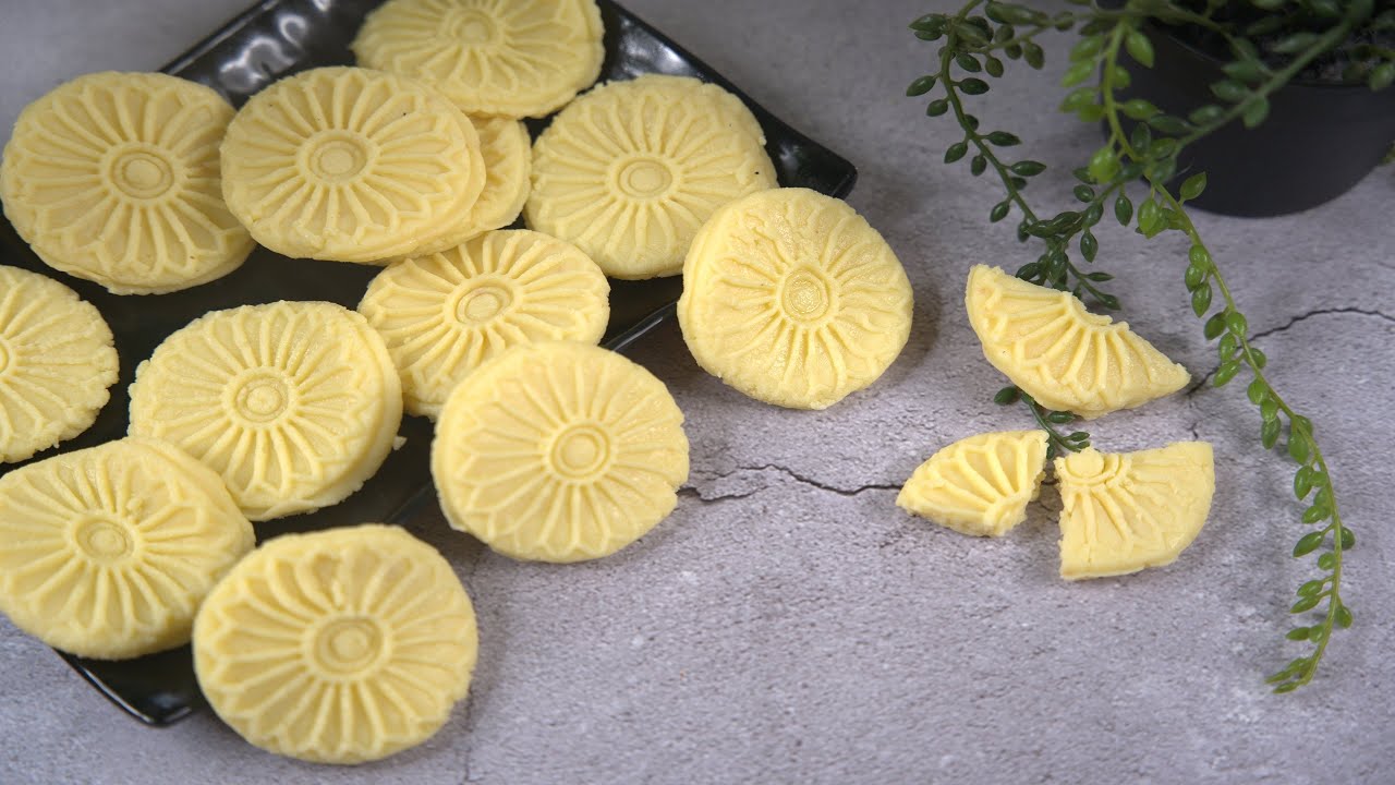 Milk Powder Sandesh 5 min 3 ingredients A to Z recipe গুড়ো দুধের মিস্টি
