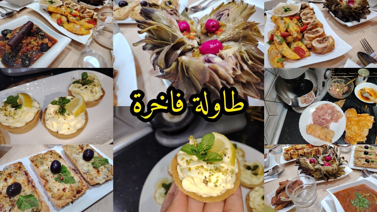 عندك عرضة وراكي حاصلة وش طيبي هاذ الفيديو ليك ادخلي ادي وصفات وأفكار🔥أول صيام لاصغر فرد في عائلتي😍