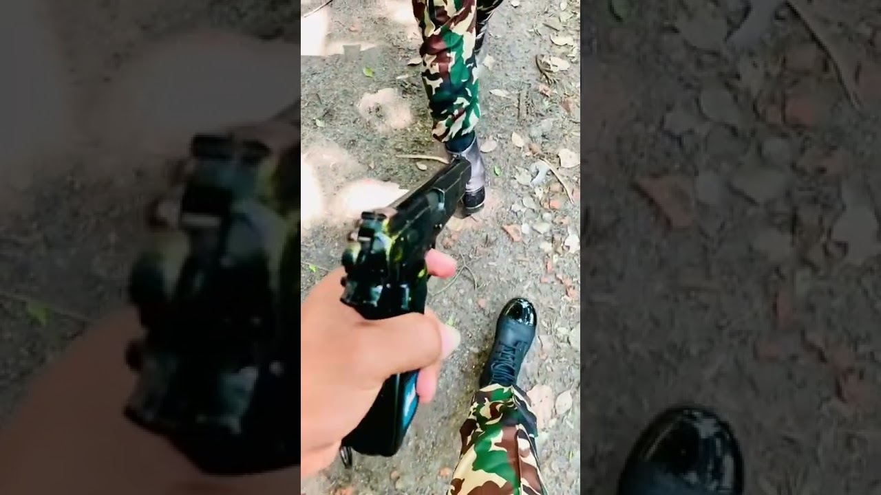 Nepal Army With Suit Boots YouTube ShortVideo || Jay Nepal 🇳🇵 Jay Chandra Surya 🌙🌞
