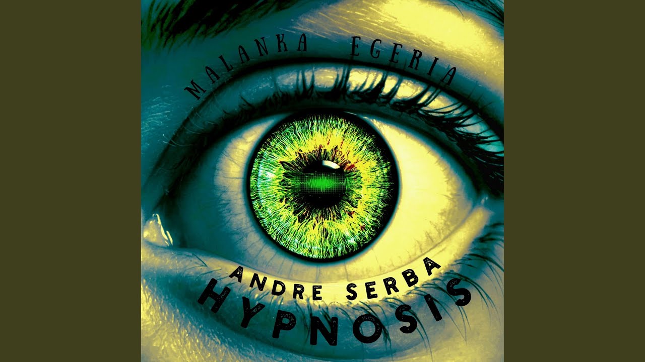 Agios Slow