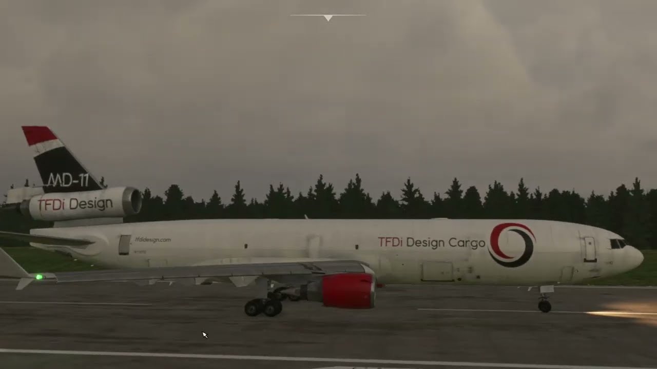Microsoft Flight Simulator 2020 without graphics card. Possible?