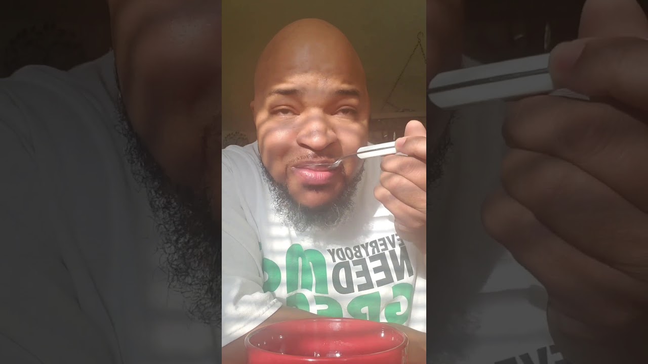 cotton candy cap n crunch review.