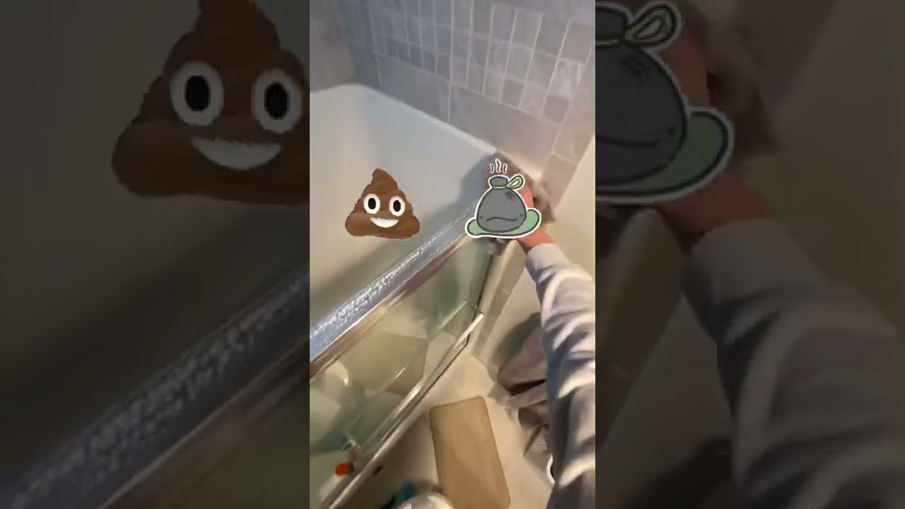 What It&rsquo;s Like Starting Out as a Crime Scene Cleaner!