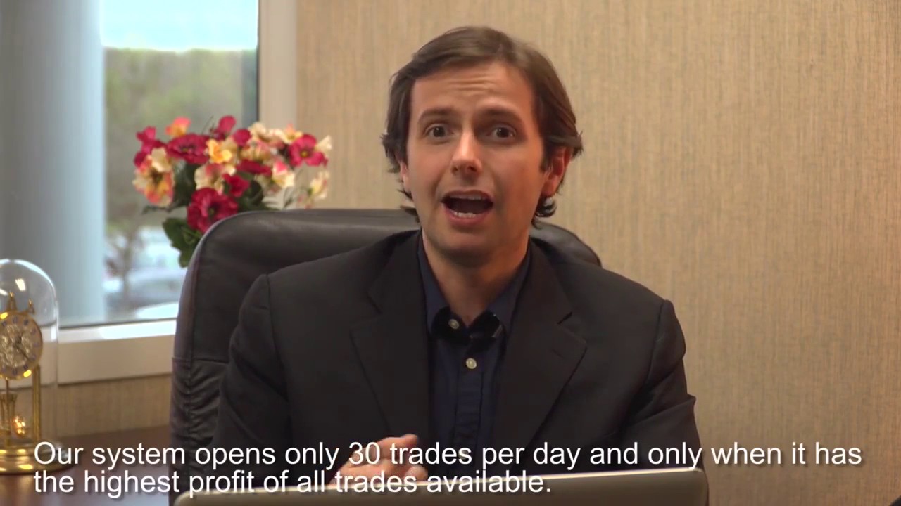 60 Second Binary Options Trading Strategy - The Best Binary Options Trading Guide For 2017