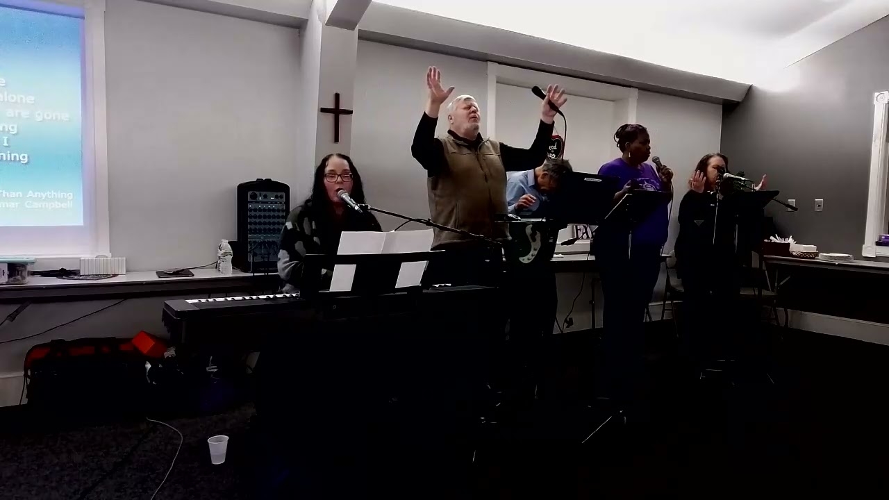 Genesis 9 Foundation