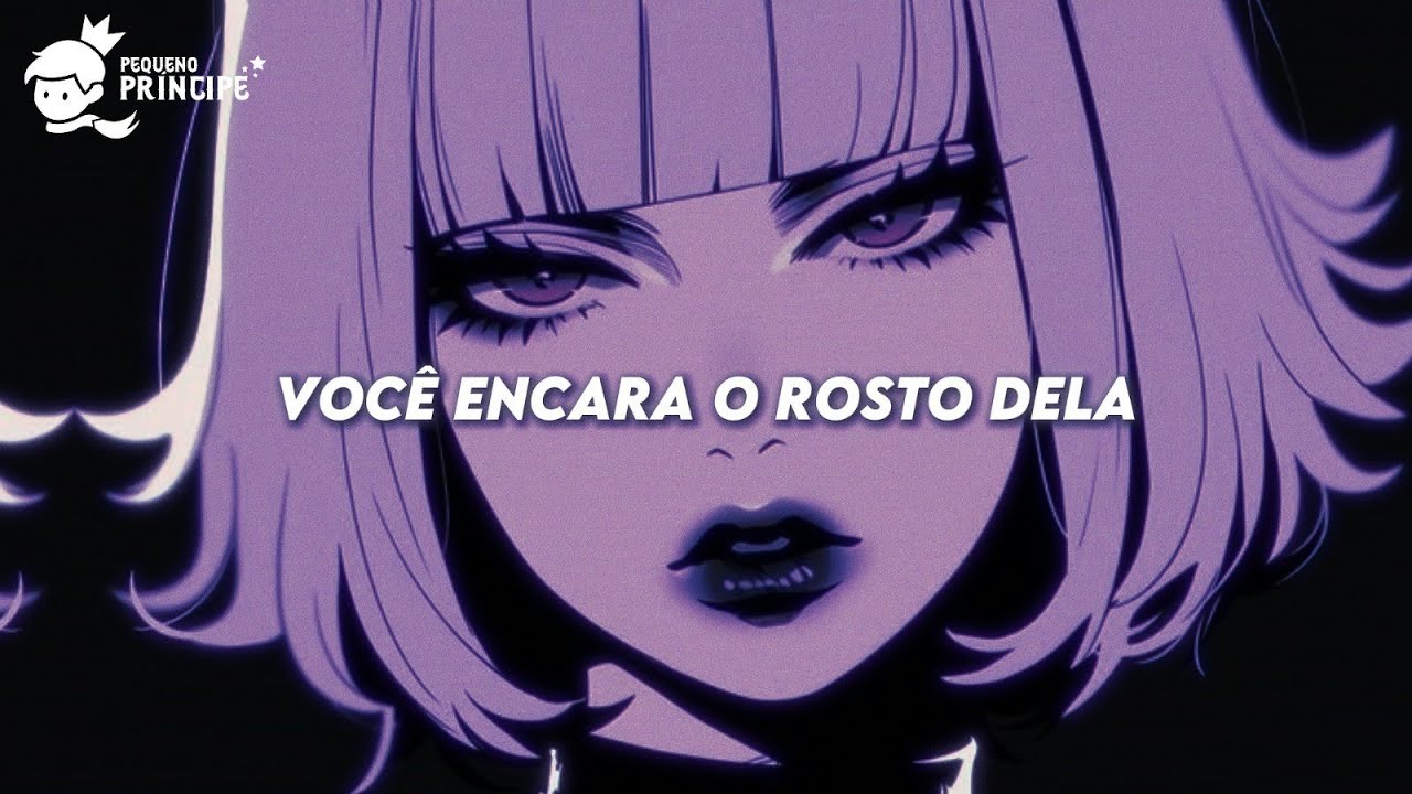 Ark Patrol - Let Go (feat. Veronika Redd) [Tradução/Legendado]