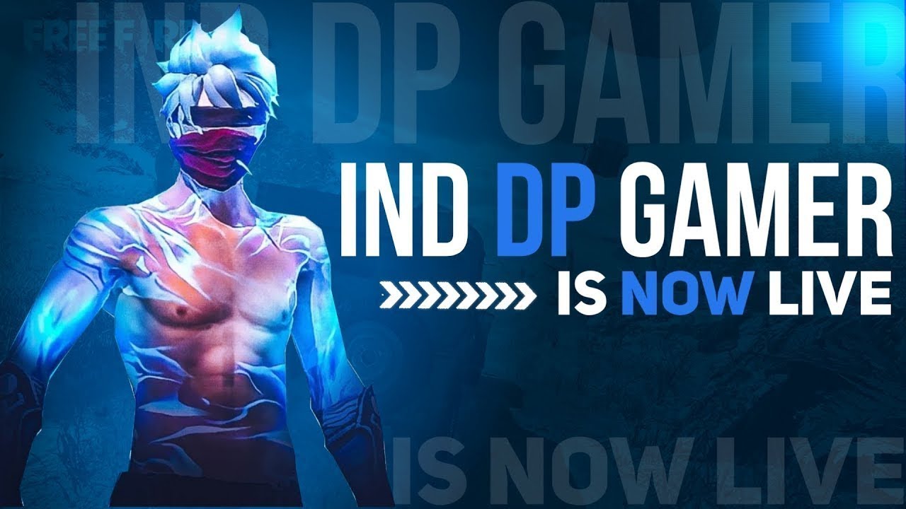 Live FreeFire Game play beginner to pro