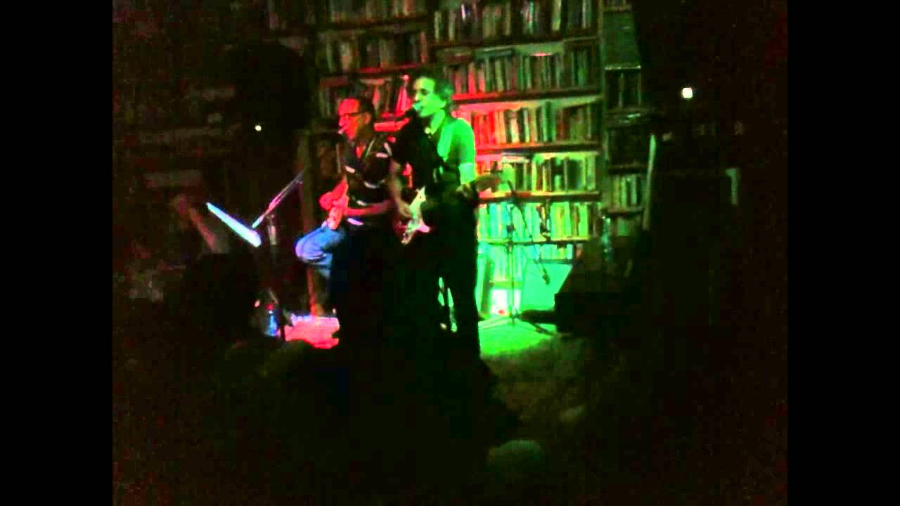 אילן וירצברג ויעקב רביץ - כל נשיפה