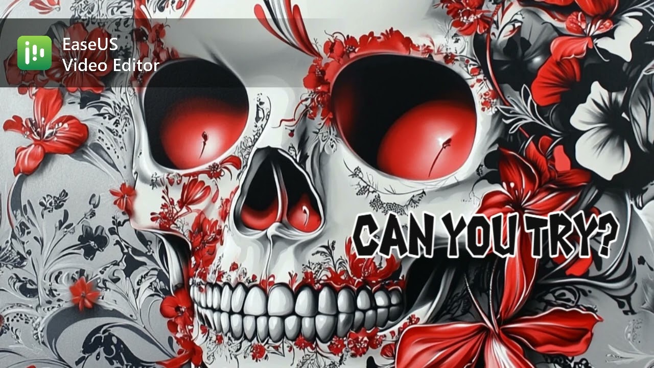 Can you try? [full.ver.]