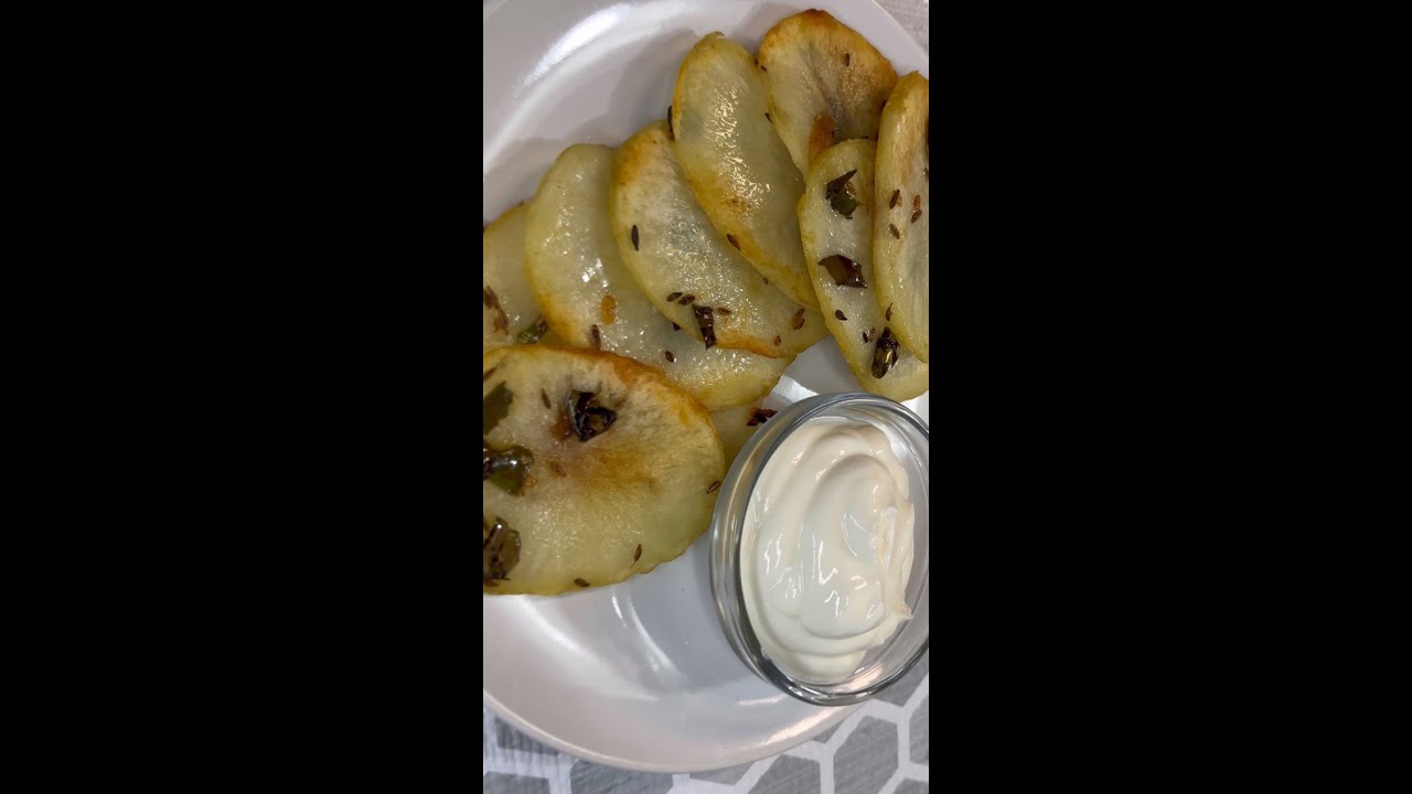Instant UPVAS Aloo recipe | Fasting food recipe | Aloo recipe