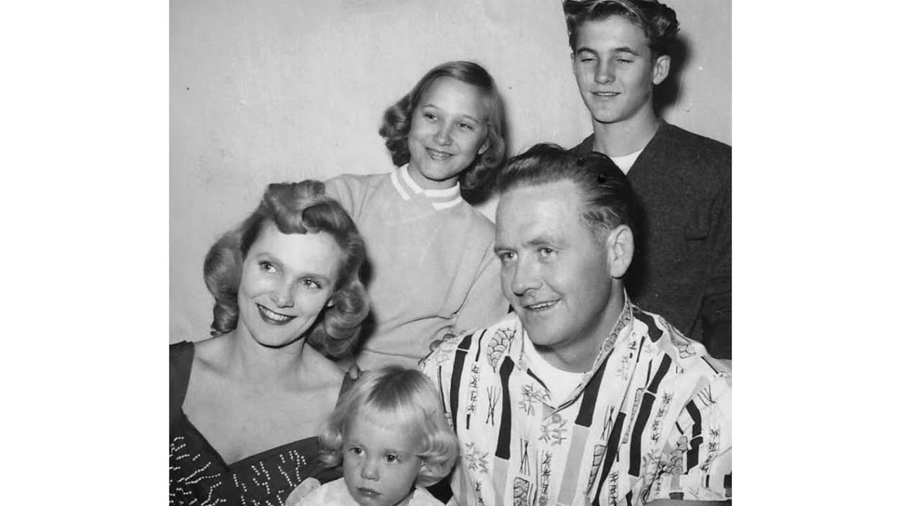 Life Up To 2025 Interview for Carolyn Dawn Gardner Part 1: The Early Years (1946-1965)