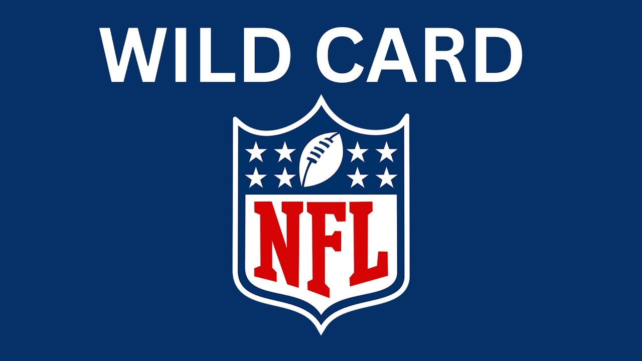 NFL Wild Card Playoffs | New School Sports Show