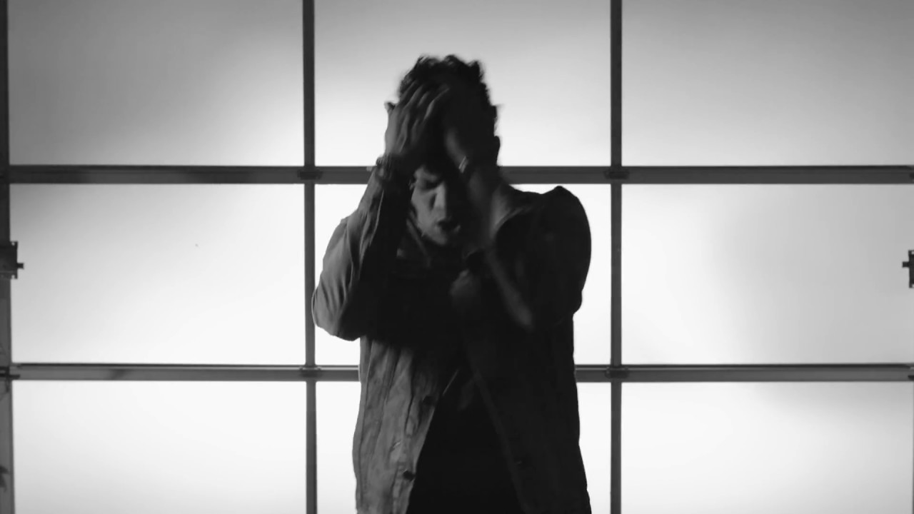 Paco Jimenez  - Qui&eacute;n dir&iacute;a  #pacojimenez #tico #quiendiria #cr