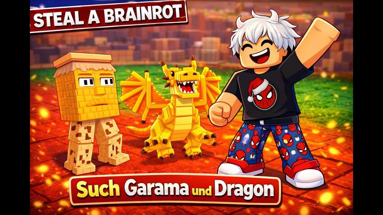 Traden, vielleicht heute Gold Index voll machen , Valentinstagbase freischalten ??🤩🤩