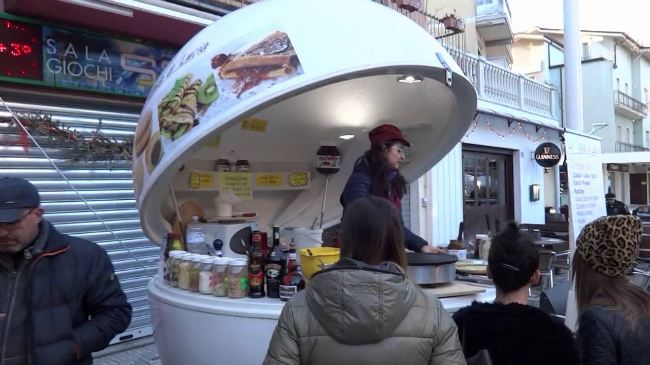 Bellaria Igea Marina, Sant'Apollonia 2015