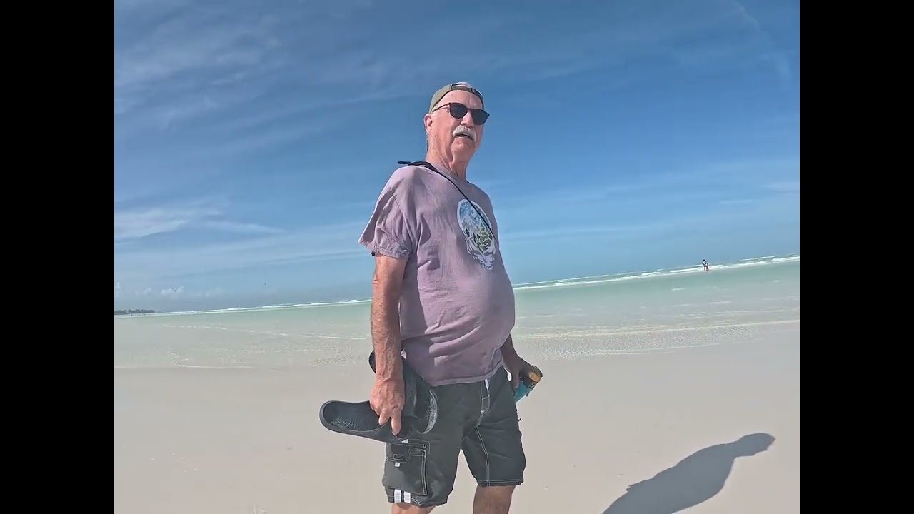 Isla Holbox 2026