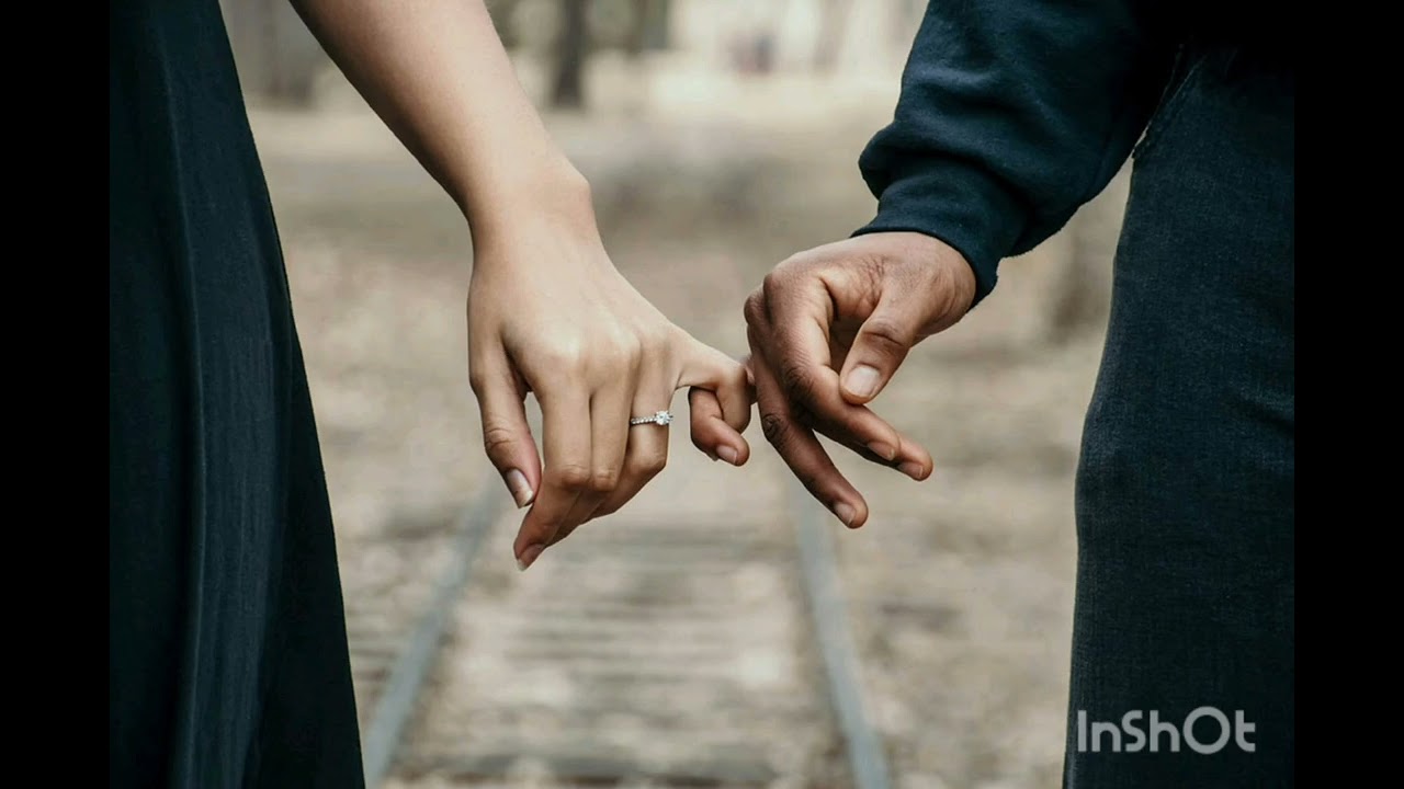 Tere Naam Dil #hindisong#popular#love#hitsong#emotionalsong#ArjunMalik#everyone#bollywoodsongs#loves