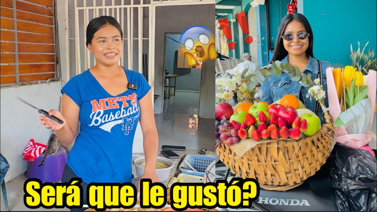 La Verdad salió A la Luz, La Morena soltó la Sopa la rechazaron?
