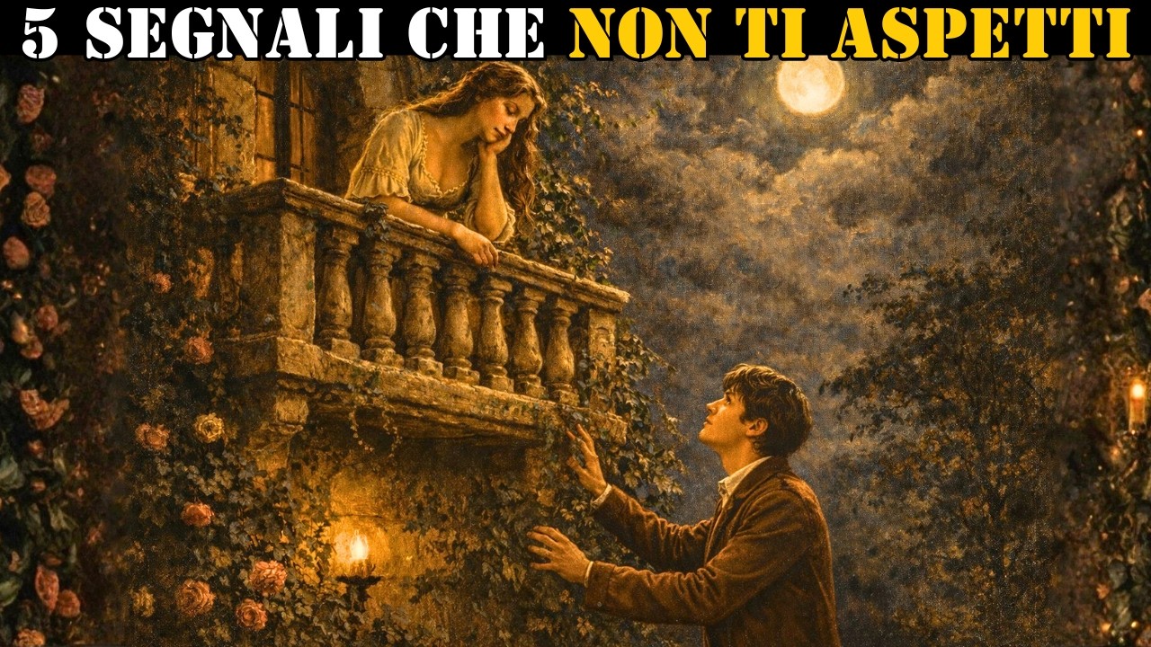 5 Segnali Nascosti che Indicano che Ha Dormito con Molti Uomini | Psicologia Femminile