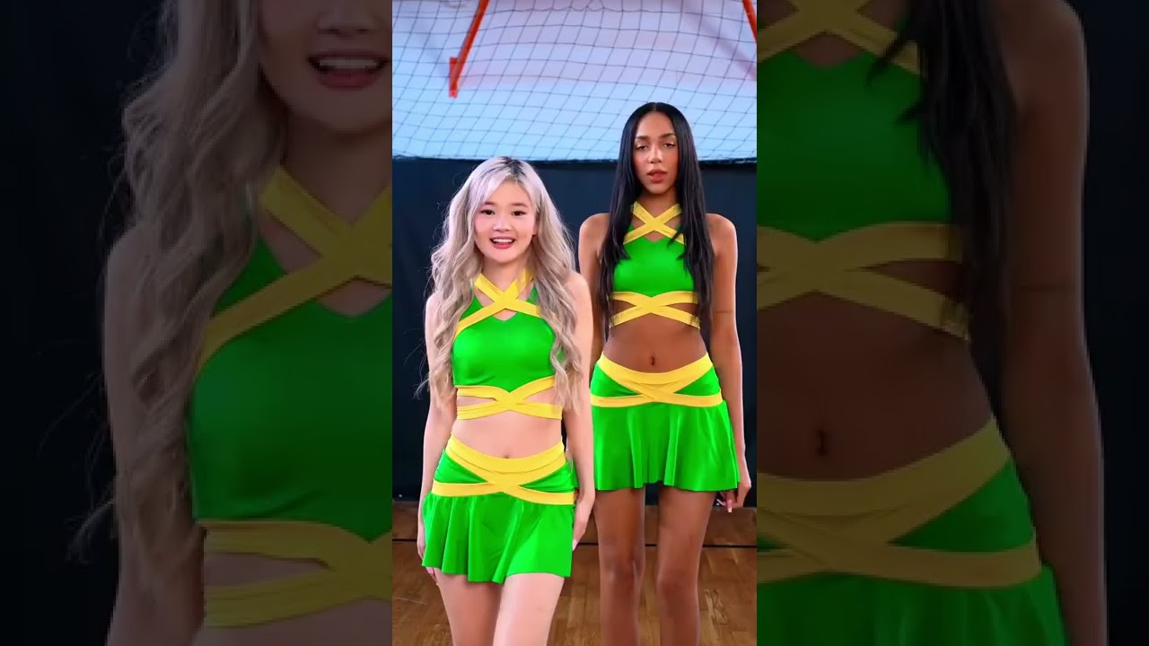 🔥 XO Team🔥 #345 shorts tik tok тик ток💖 ставьте лайк и подписка на канал 💖 tiktok