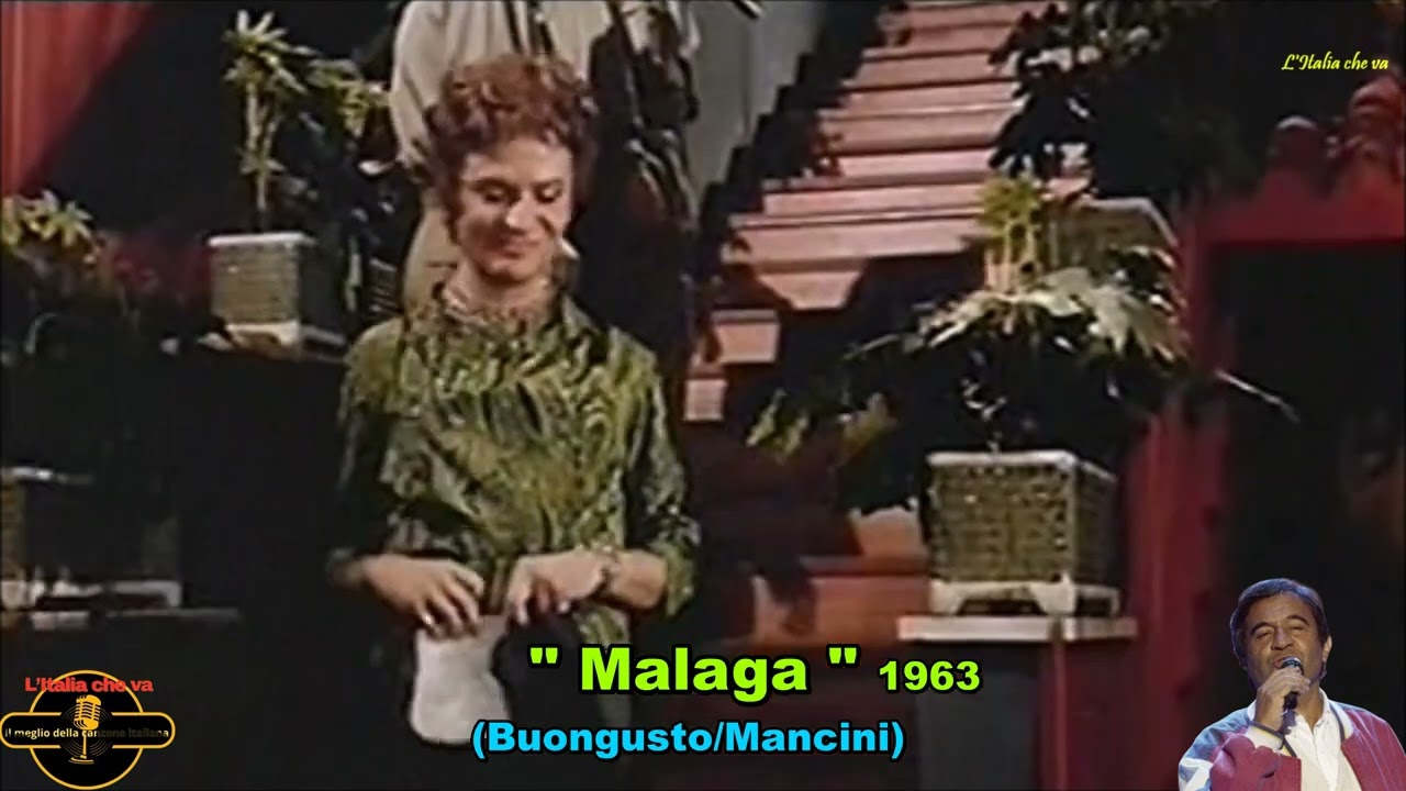 Fred Bongusto - 