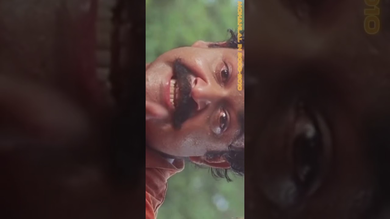 just to take revenge no hate.check description(for reason)