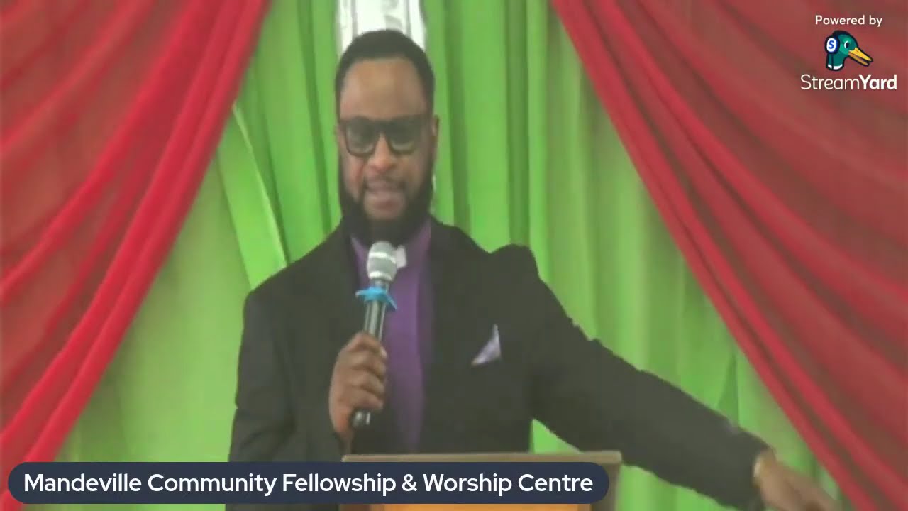 Divine Worship Sunday January 18, 2026
