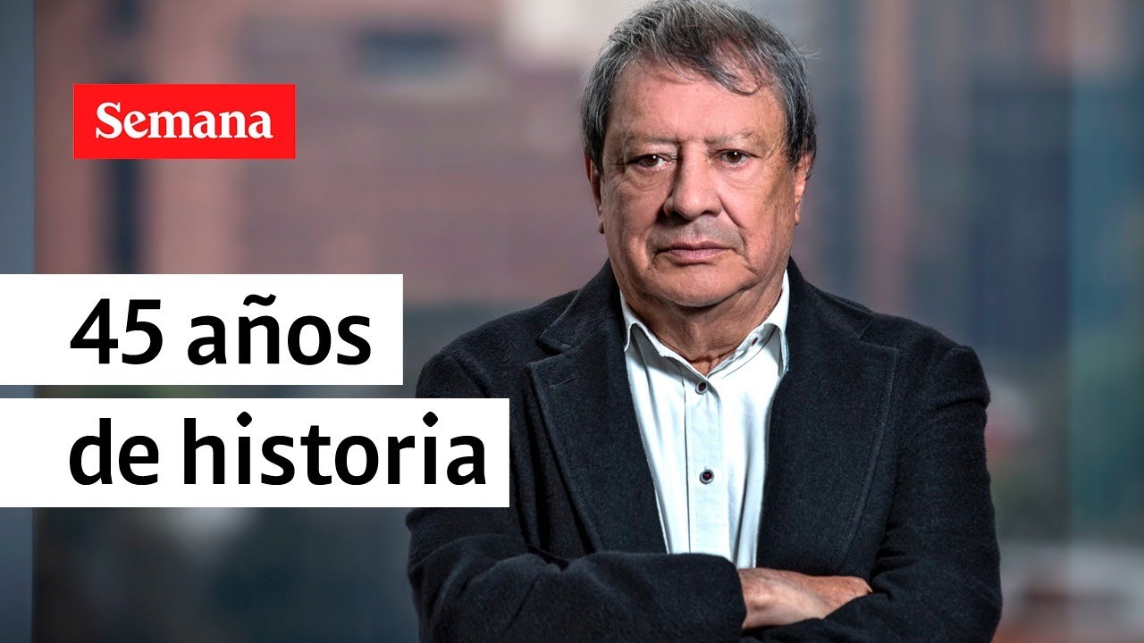 “Petro se está enterrando y desacreditando a la izquierda” | Semana Noticias