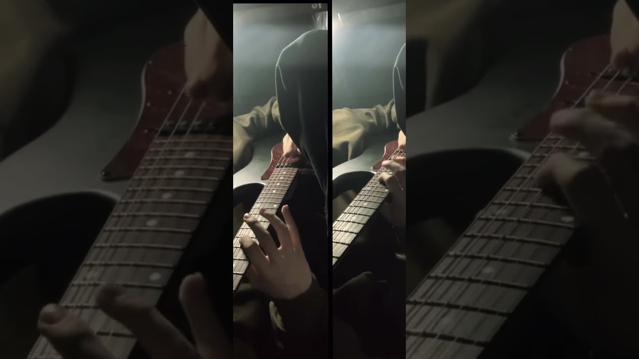 #гитара #guitar #guitarcover #music #cover #музыка
