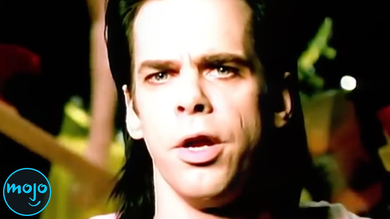 Top 10 Cover Songs That Switched Genres
