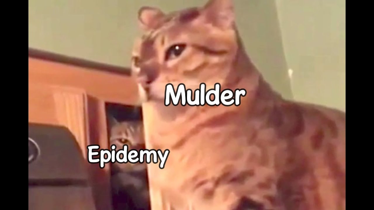 I Accidentally the ArcheAge (Mulder and Sadiablo Arc)