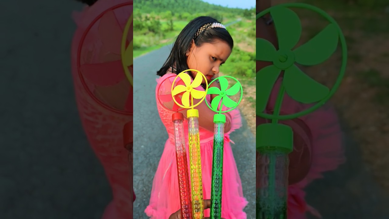 Sweetheart &hearts;️🥰 #short #viralvideo #subscribe