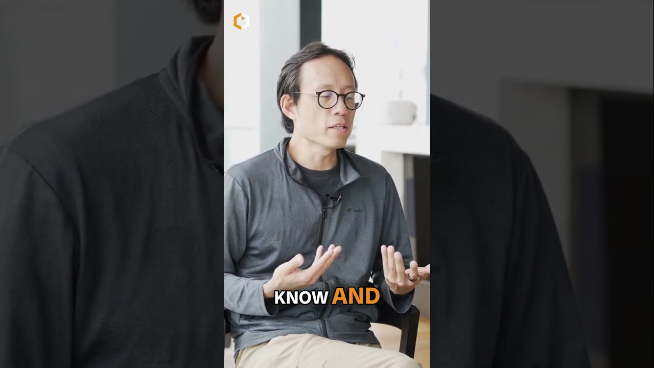 Hong Kong: A Progressive Leader in Web 3.0 Adoption