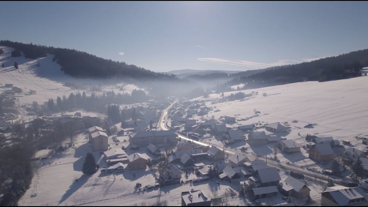 Vykurovanie v dom&aacute;cnostiach TROCHU INAK