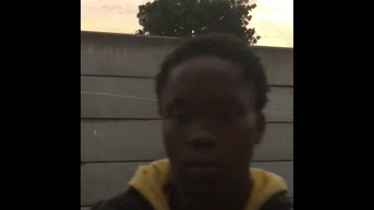PRIDDYBOI M$FT - CIRCA 2020/TOKE SHIT (remastered + reverb)