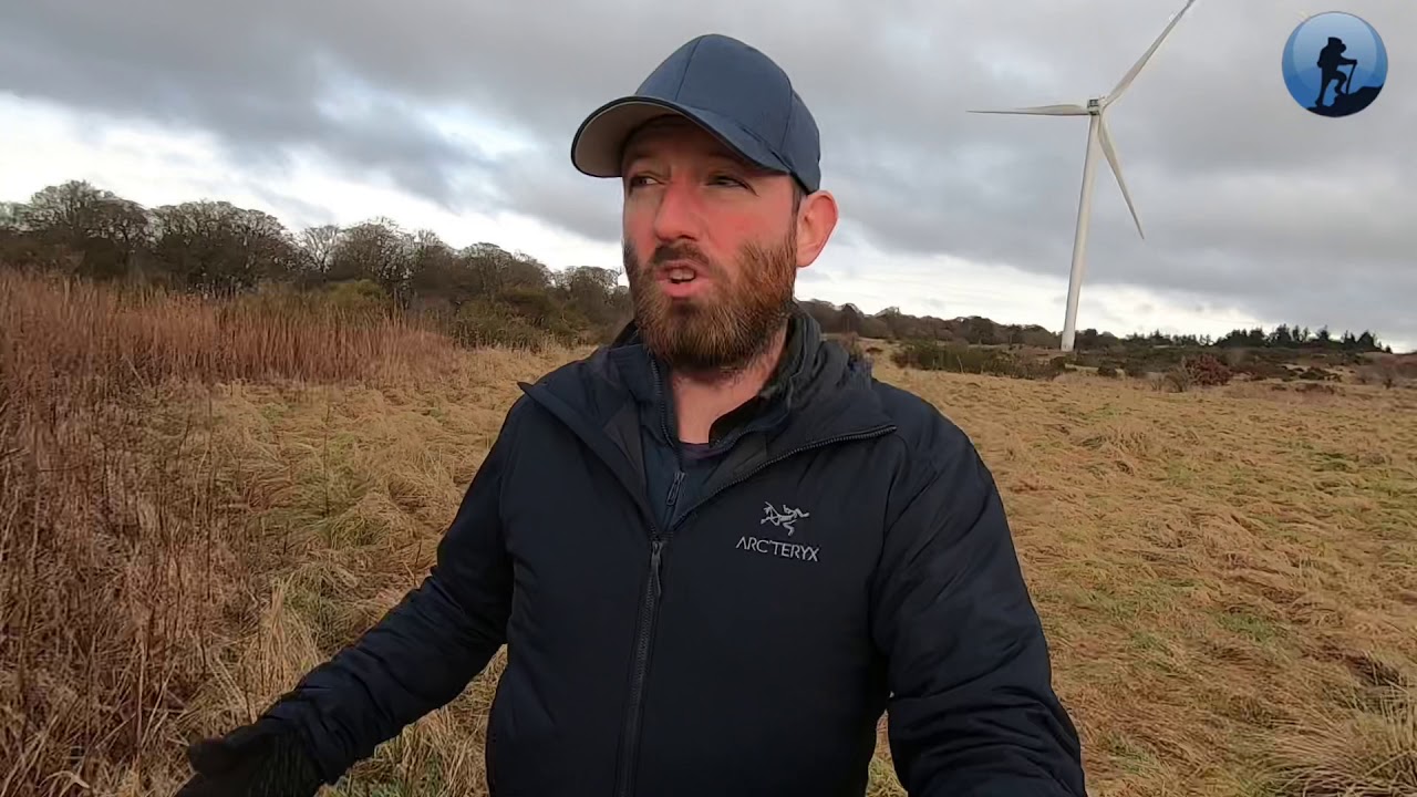 Tested & Reviewed: Arc’teryx Atom LT Hoody