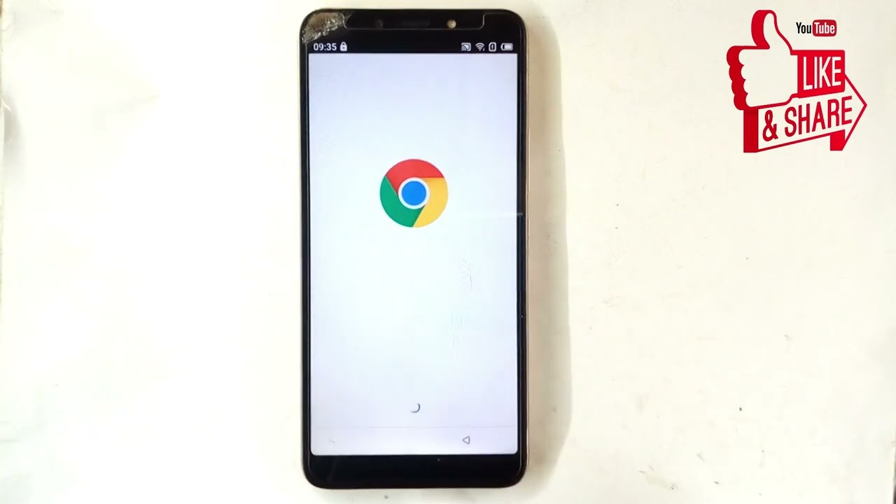 ITEL S33 FRP GOOGLE ACCOUNT BYPASS ANDROID 8 1 WITHOUT PC 100%
