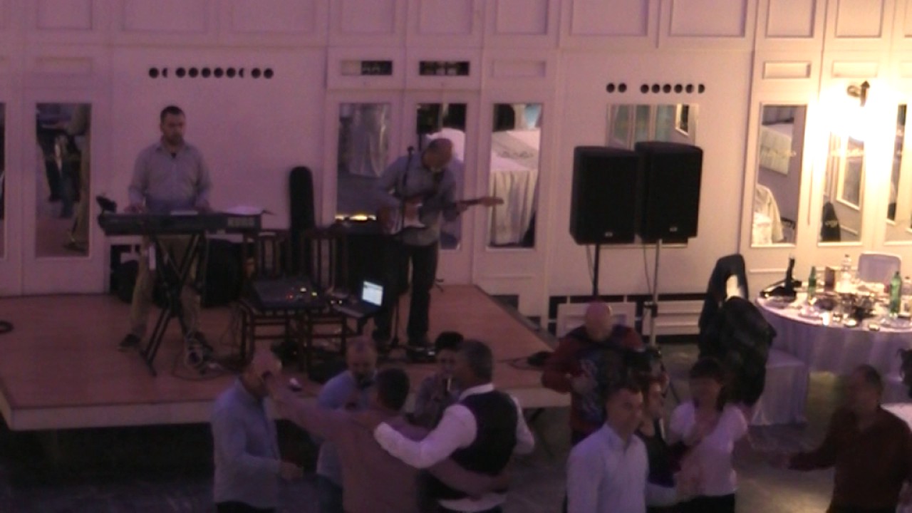 PetPlusBend //mix svasta nesto....
