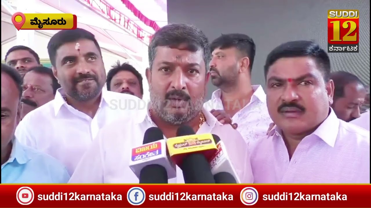 #jds |