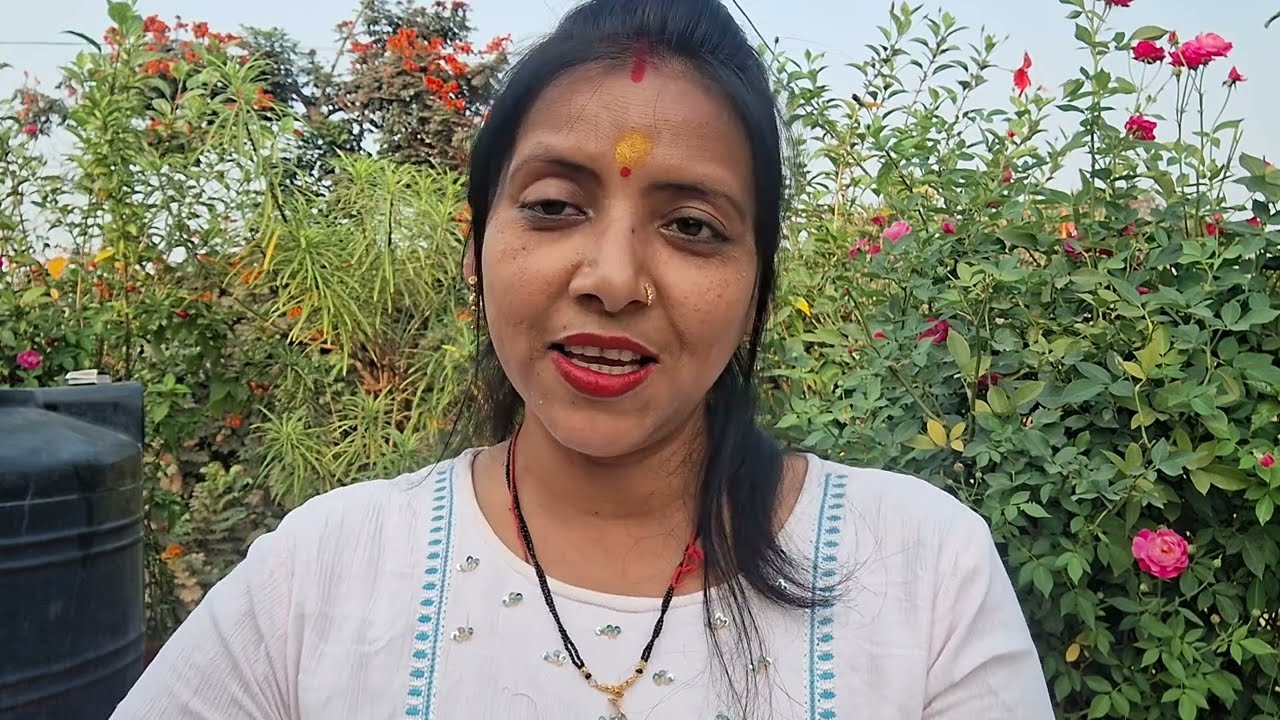 DM ka multiple relationship karmic log kab dur hote hai aur kiske energy na milne se 🙏♥️1111