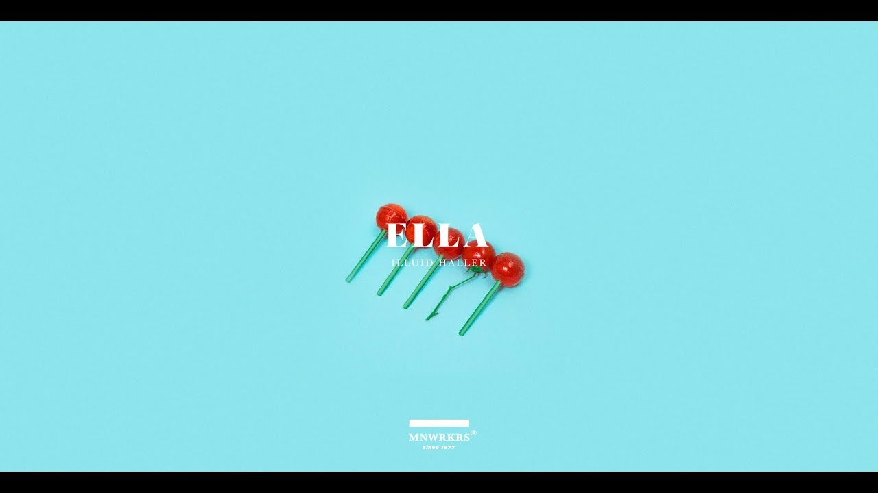 [FREE] Smino X GoldLink Type Beat 2018 - 