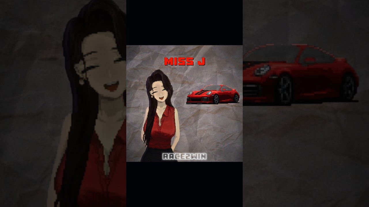 APEX RACER - DOORS LIGHT FUNK (SLOWED) ALL CHARACTERS CARS #edit #car