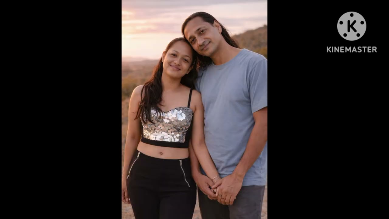 @buda budi ghumgham from Nepal to Thailand Cambodia and Vietnam vacation honeymoon trip ramilo