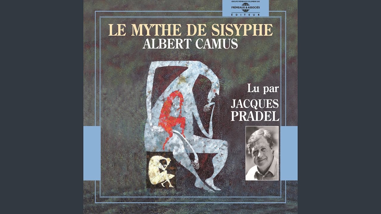 Chestov de son côté...