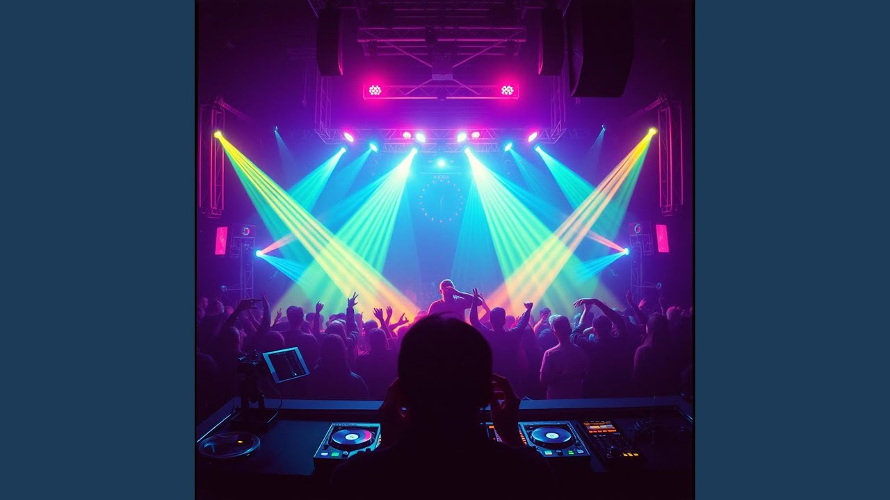 Crowdvibe