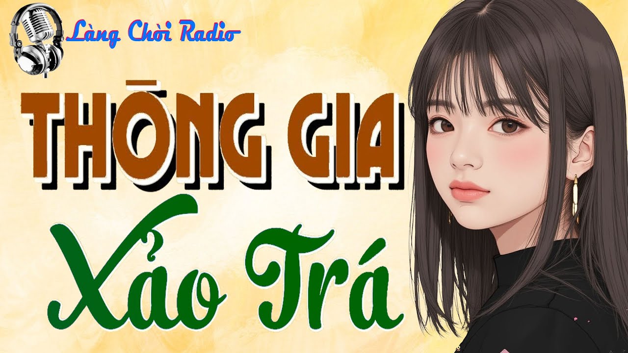 Đọc truyện đêm khuya ngủ ngon: 